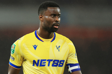 Mercato :  la fivre acheteuse de Liverpool, prt  claquer plus de 70 M€ sur deux dfenseurs