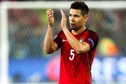 Transfert : Guerreiro rejoint le Borussia Dortmund !