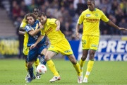 Baromtre : les Canaris dcollent du nid, le Bordeaux de Wendel tourne au vinaigre…