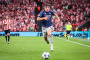 Arsenal : Gyökeres, où est passé le serial buteur ?