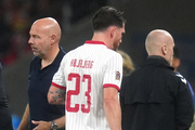 OM : la tr�ve, un cauchemar sans fin
