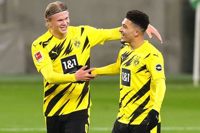 Mercato : frappé par la crise, Dortmund va lâcher ses stars !