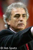 PSG, la fin d'un projet