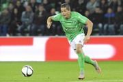 Les Verts retrouvent des couleurs en Ukraine ! Dbrief et NOTES des joueurs (Dniepro 0-1 ASSE)