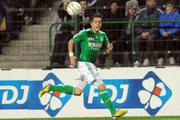 Saint-tienne n'avait plus de gaz - Dbrief et NOTES des joueurs (Ajaccio 0-0 ASSE)