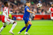 Dans la folie, Marseille montre du répondant ! - Débrief et NOTES des joueurs (Ajax 3-3 OM)