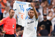 Marseille a pay cash un trou de 5 minutes - Dbrief et NOTES des joueurs (OM 2-2 Reims)