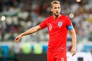 Coupe du monde : et si l'Angleterre et la Belgique taient dpartages par un tirage au sort ?
