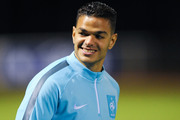 Equipe de France : Ben Arfa, une occasion unique de marquer des points. En sera-t-il capable ?
