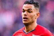 Lille : "je n'avais jamais vu a"... Jocelyn Gourvennec choqu par le comportement de Ben Arfa