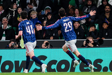 Les 7 infos sur la soir�e de Ligue des Champions : Arsenal s'en sort in extremis, le choc pour le Bayern, Neuer bluffant...