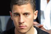 Sondage : Hazard ne vous doit pas en signant  Chelsea