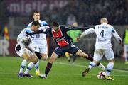Paris et Lille se neutralisent - L’avis du spcialiste (PSG 0-0 LOSC)