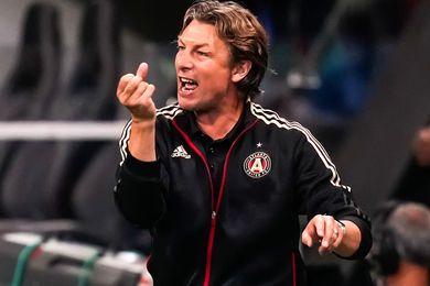 Atlanta : Heinze vir  cause de ses mthodes 