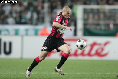 Le TOP Buts de L1 - 38e journe