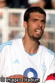 OM, � qui la faute ?