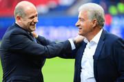 PSG : pour Ca�azzo, Paris "sera dans les clous" du FPF mais "d�range" les grands clubs europ�ens...