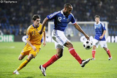 Henry mise sur la stabilit