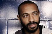 VIDEO : Henry marque dj et qualifie Arsenal !