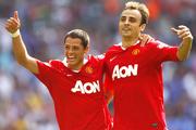 Transfert : Chicharito s'loigne de Monaco... deux nouvelles pistes en Premier League et Serie A !