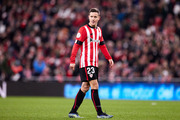 Bilbao : le récit poignant d'Herrera