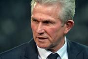 Real : Heynckes, la roue de secours