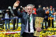 Bayern : Heynckes est de retour ! (officiel)
