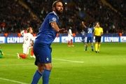 Monaco prend une leon - Dbrief et NOTES des joueurs (Monaco 0-2 Juve)