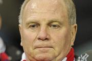 Bayern : Hoeness menace le PSG et ses contrats juteux...
