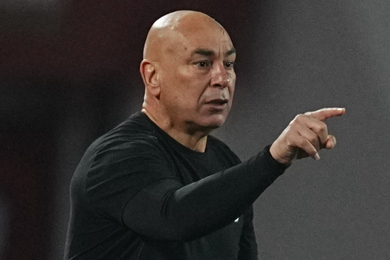 �gypte : le r�quisitoire de Hassan