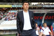 Ligue Europa : le FC Astra "content" d'affronter le Lyon de 2014