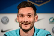 Transfert : Manchester United jette son dvolu sur Lloris !