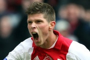 Huntelaar, le choix du Real