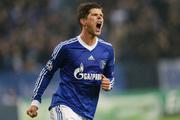 Transfert : Huntelaar, un serial buteur qui affole l'Europe