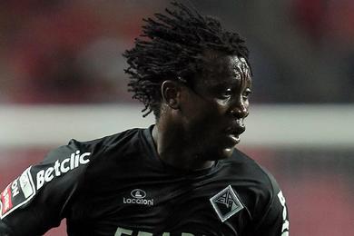 Transfert : l'OM prpare une nouvelle offensive pour Ibrahim Sissoko