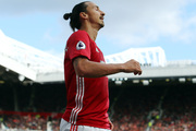 Manchester United : ses dbuts timides, les difficults de l'quipe, sa vie  Manchester... Ibrahimovic se livre