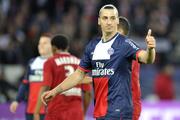 Journal des transferts : Ibra veut finir  Paris, Gourcuff invit  prolonger, Sochaux remercie Hly...
