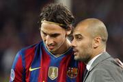 Top Dclarations : Ibra maudit Guardiola, Hazard ne vaut pas 50 M€, le PSG voulait J. Fernandez…