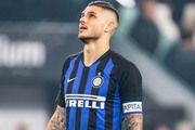 Mercato : point de non-retour atteint avec l'Inter, quelle destination pour Icardi ?