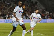 OM : puni par Sagnol chez les Espoirs, Imbula doit revoir son comportement...