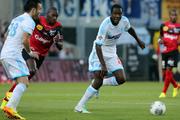 OM : Imbula, on efface tout et on recommence ?