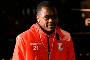 Stoke : la gal�re interminable d'Imbula