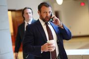 Top D�clarations : un ministre am�ricain jubile devant l'Iran, Garcia nargue le S�n�gal, les Bleus effrayants pour Zlatan...