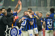 Inter : pourquoi ce 20e titre de champion d'Italie est vraiment mérité