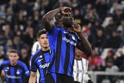 Mercato : dans quel bourbier s'est (encore) enfonc Lukaku ?