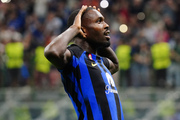 Inter : son transfert, le PSG, l'quipe de France... Les rponses sans dtour de Thuram