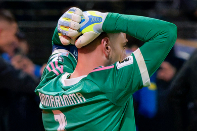 Italie : chronique d'un effondrement annonc�