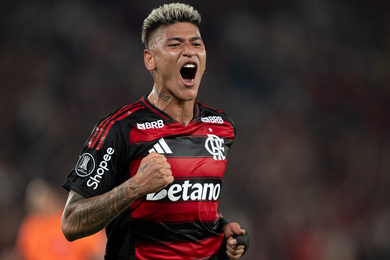 Mercato : pour renforcer son secteur offensif, l'OM regarde aussi � l'�tranger