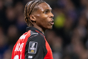 Mercato : Jacquet, la future très grosse vente de Rennes ?