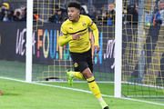 Manchester City : aprs Chelsea, les Citizens pingls pour des ingalits concernant Sancho ?